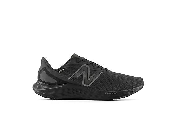 New Balance Fresh Foam Arishi v4 Gore-Tex®