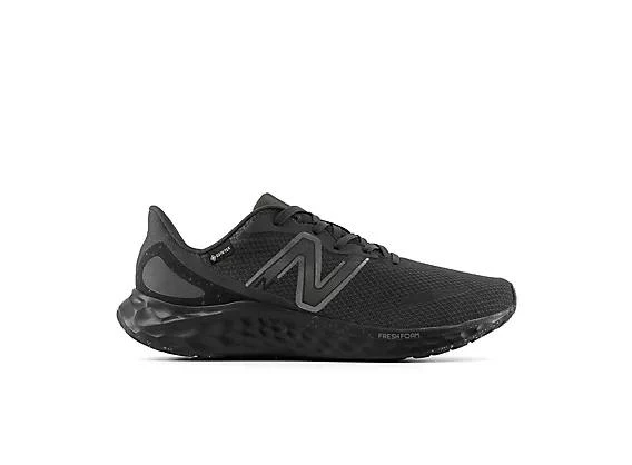 Extra 20% off Over $100 New Balance