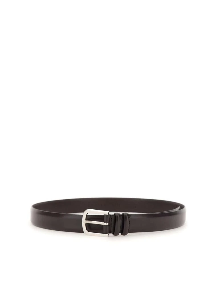 ORCIANI Orciani Belts 3