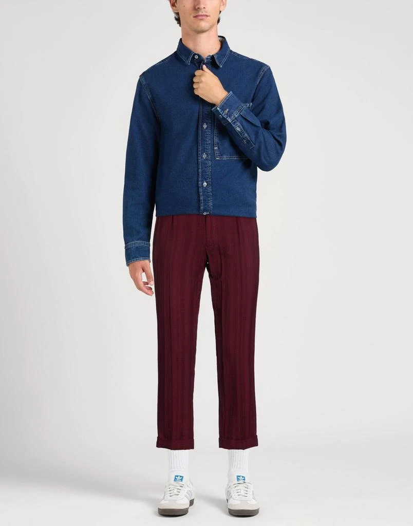 THE GIGI Dress pants 2