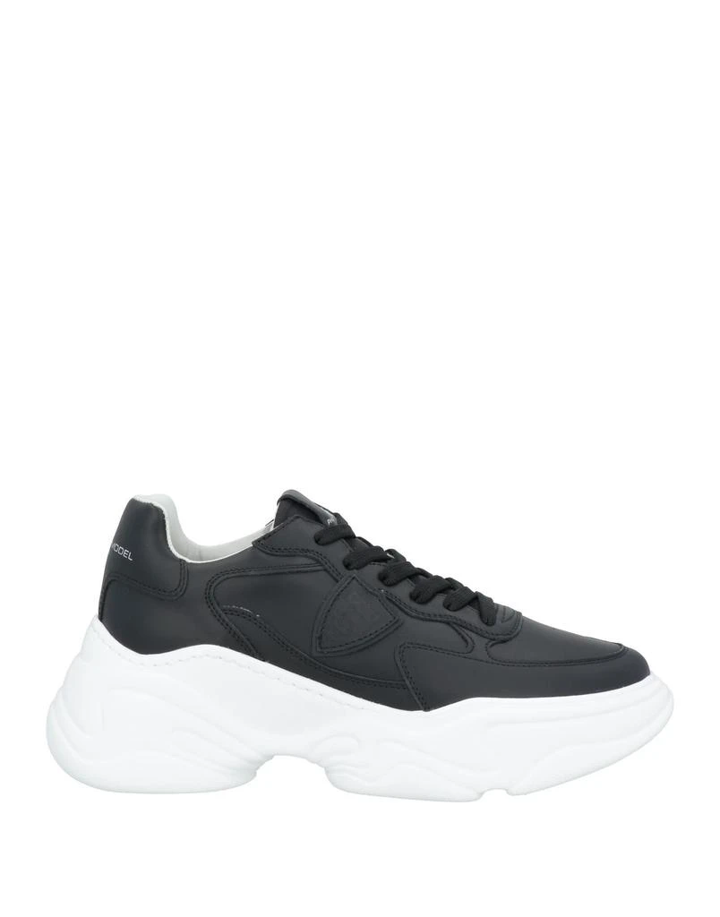 Philipp Plein Sneakers 1