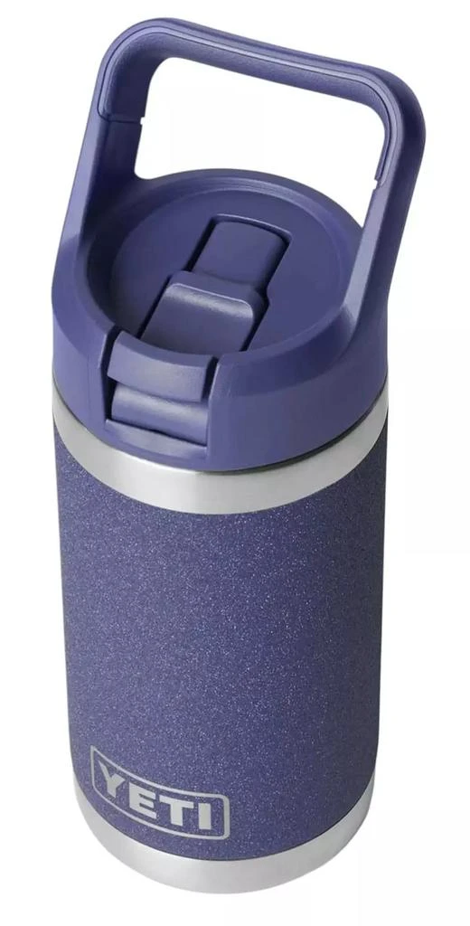 YETI YETI 12 oz. Rambler Junior Bottle 4