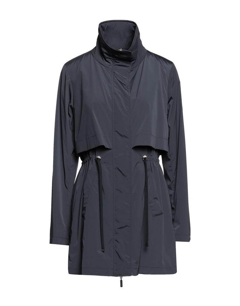 COLOMBO Full-length jacket