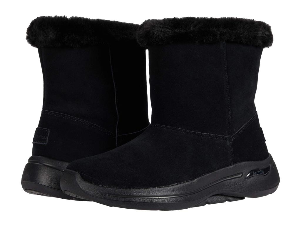 SKECHERS Go Walk Arch Fit - 144402