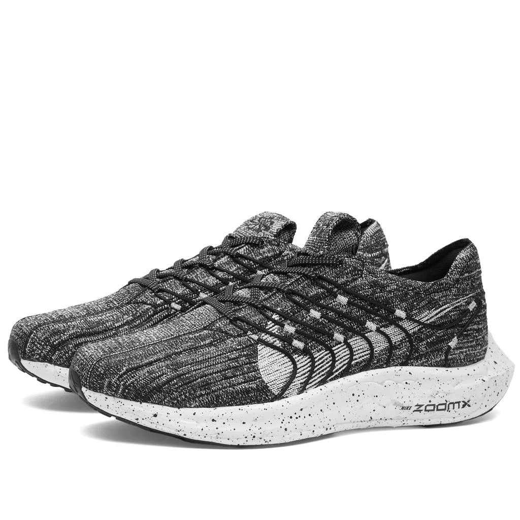 NIKE Nike Pegasus Turbo Next Nature 1