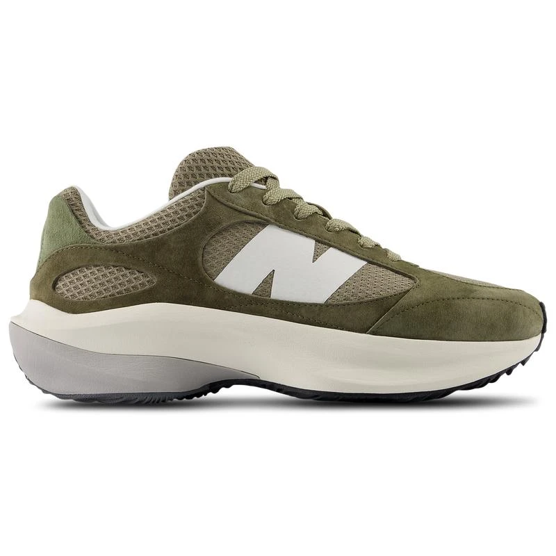 New Balance New Balance WRPD Runner - Men's 1