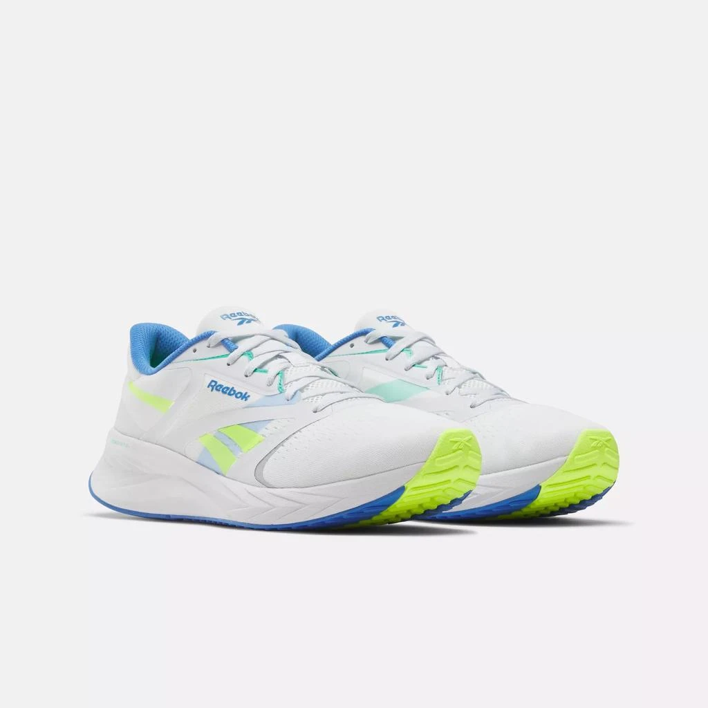 Reebok Energen Tech Plus 2 Running Shoes 2