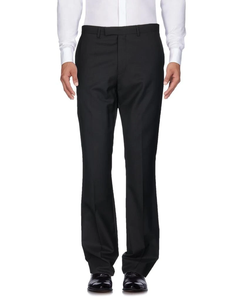 RAF SIMONS Casual pants 1