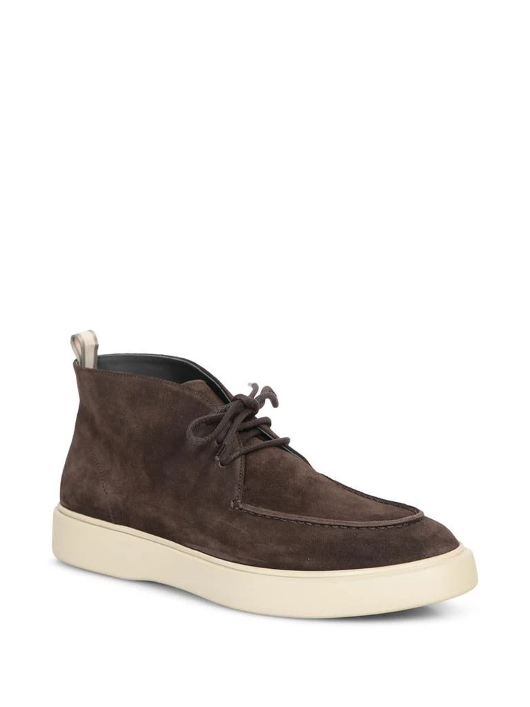 Officine Creative Officine Creative Boots 2