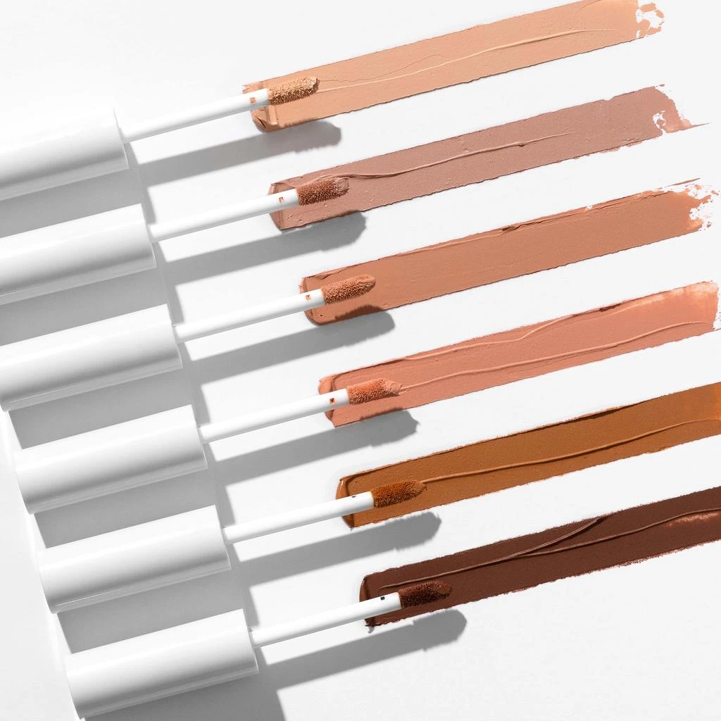 Glo Skin Beauty Glo Skin Beauty Essential Eye Base 3