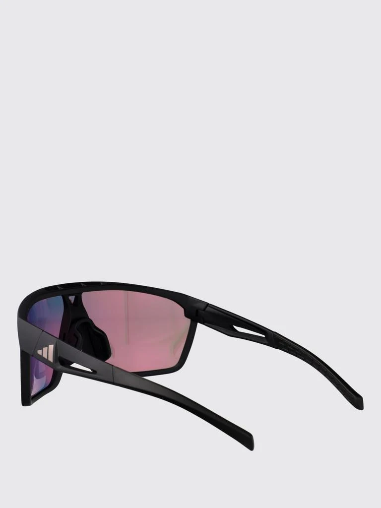 Adidas Sunglasses men Adidas Originals 3