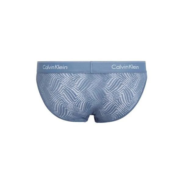 Calvin Klein Cotton culottes 1