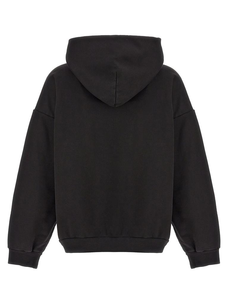 Balenciaga BB Logo Embossed Hoodie – On Sale Now with Up to Balenciaga BB Logo Embossed Hoodie – On Sale Now with Up to