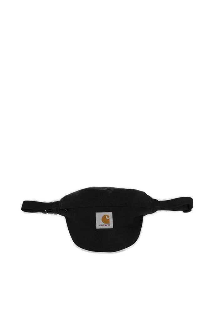 Carhartt WIP Carhartt WIP Jake Hip Bag 1