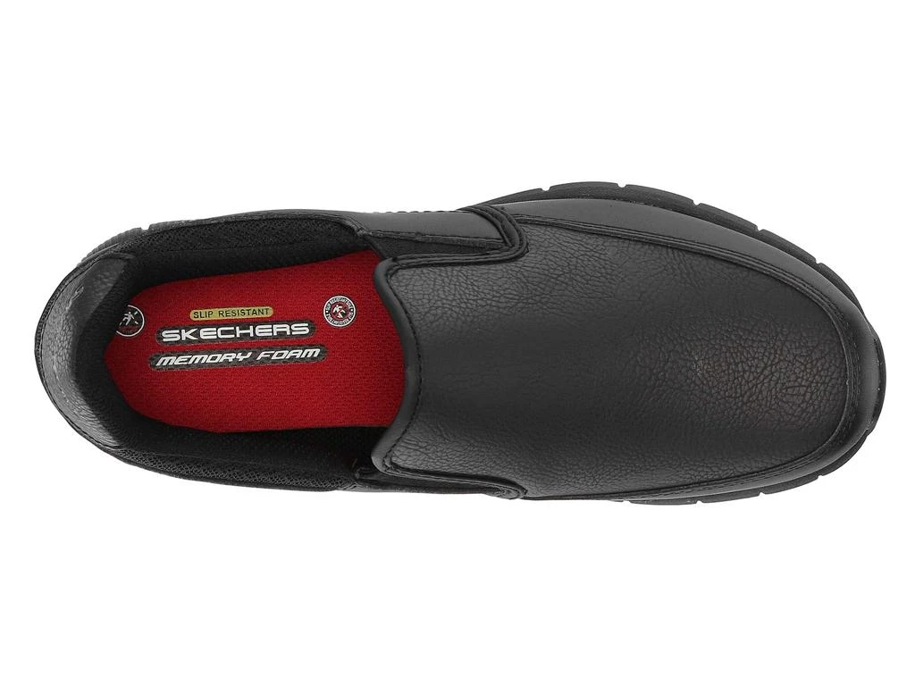 SKECHERS Nampa - Annod