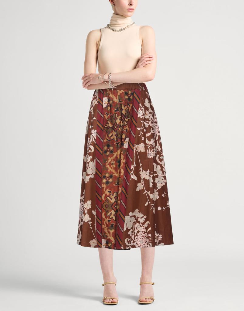 Pierre-louis Mascia Casual pants