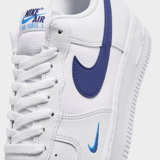★大人気★Men's Nike Air Force 1 Low SE Casual Shoes Men's Nike Air Force 1 Low Jewel Casual Shoes | JD Sports