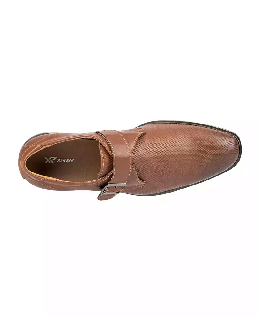 XRAY Men
s Amadeo Dress Shoes 4