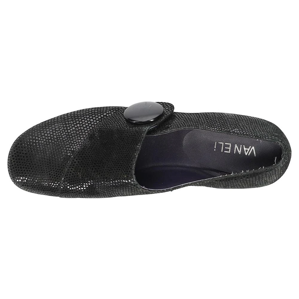 Vaneli Maxy Slip On Flats 4