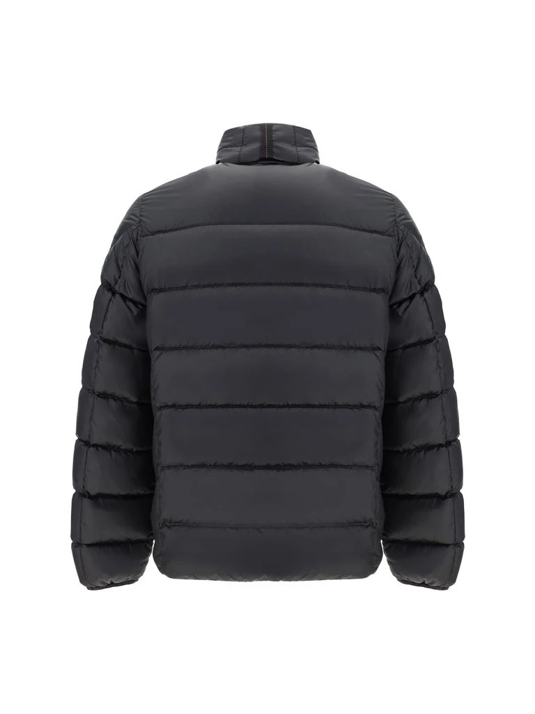 Parajumpers Dillon Down Jacket 2