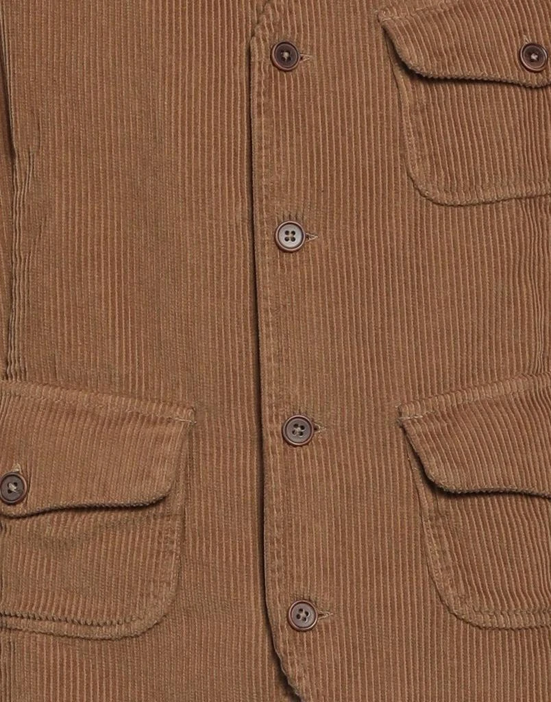 B.D.Baggies B.D.BAGGIES 4