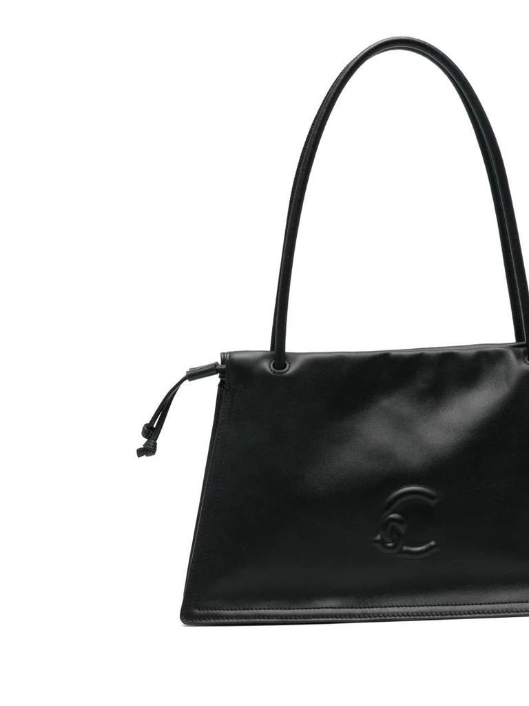 Coccinelle Coccinelle Bags.. 3
