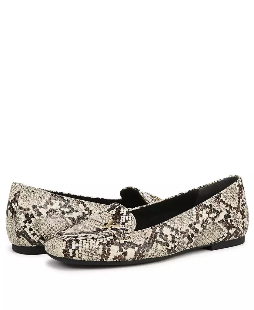 VIONIC Womens Hayes Loafers 3
