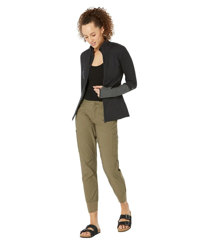 Prana Halle Joggers II 4