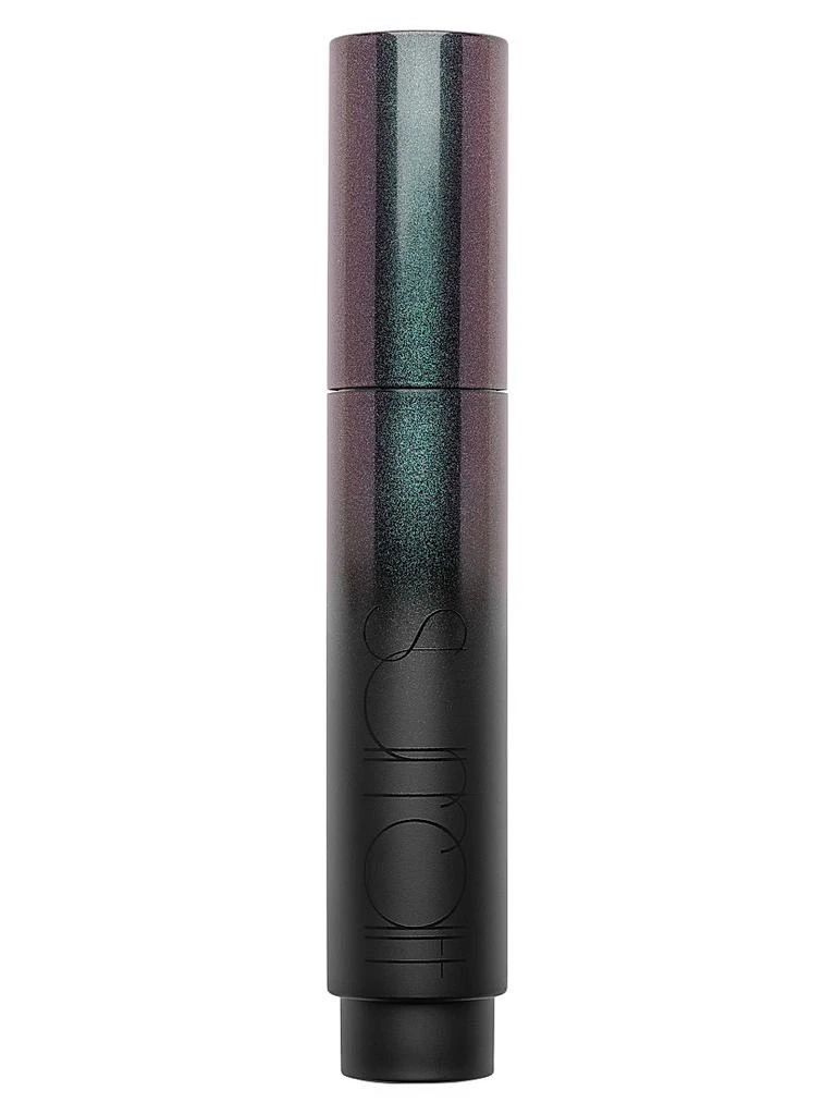 Surratt Beauty Surreal Skin Foundation Wand 1
