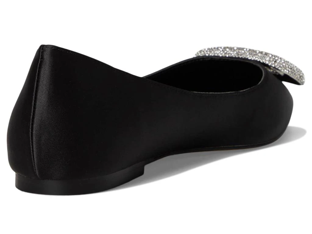 Steve Madden Tink 5