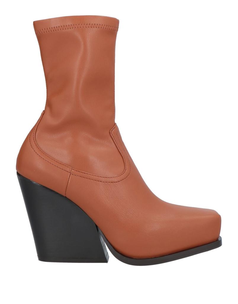 Stella McCartney Ankle boot