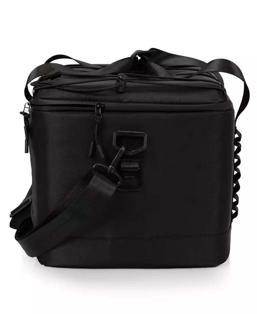 ONIVA Tarana 24 Can Super Thick Cooler 5