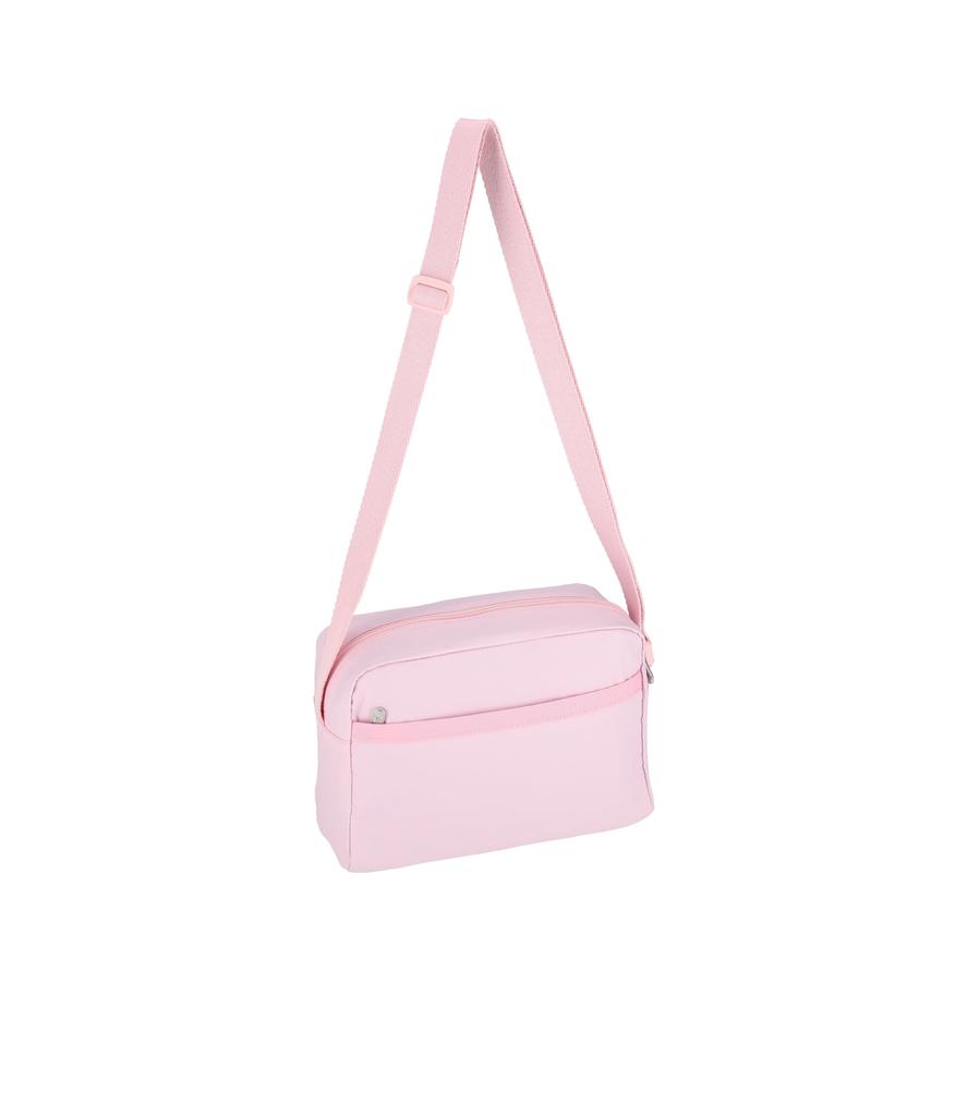 LeSportsac Daniella Crossbody