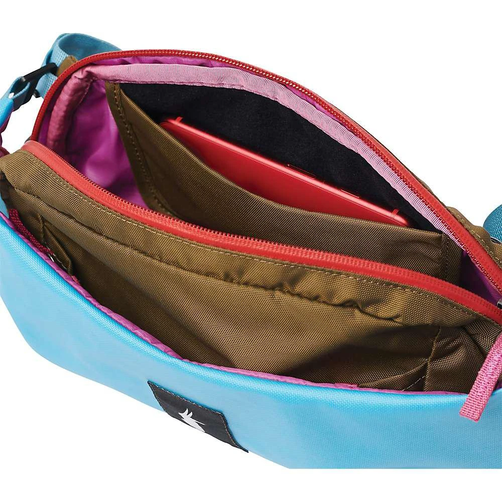 Cotopaxi Cotopaxi Coso Hip Pack 5