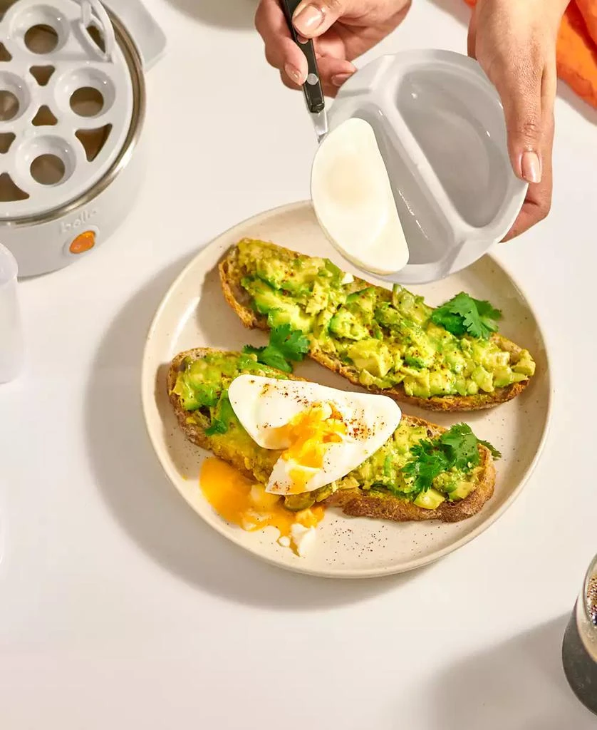 Bella 7 Egg Cooker 5
