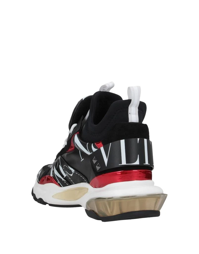 Valentino Sneakers 3