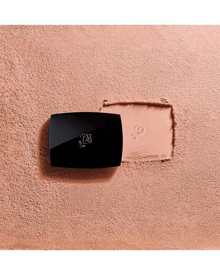 Lancôme Blush Subtil Delicate Oil-Free Powder Blush 4