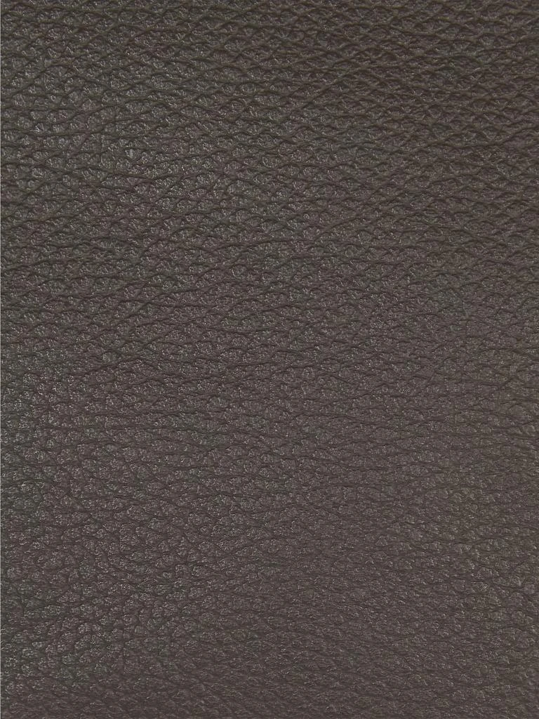 Barbour Medium Travel Explorer Leather Tote Bag 8