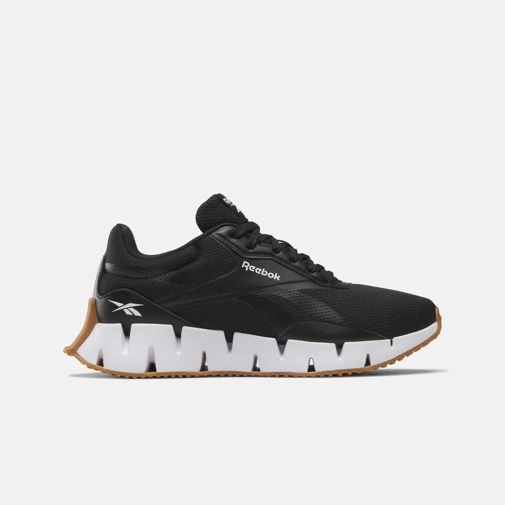 Reebok Zig Dynamica STR Shoes 6