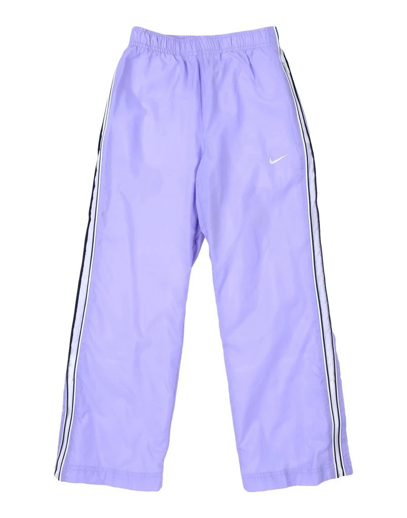 NIKE Casual pants