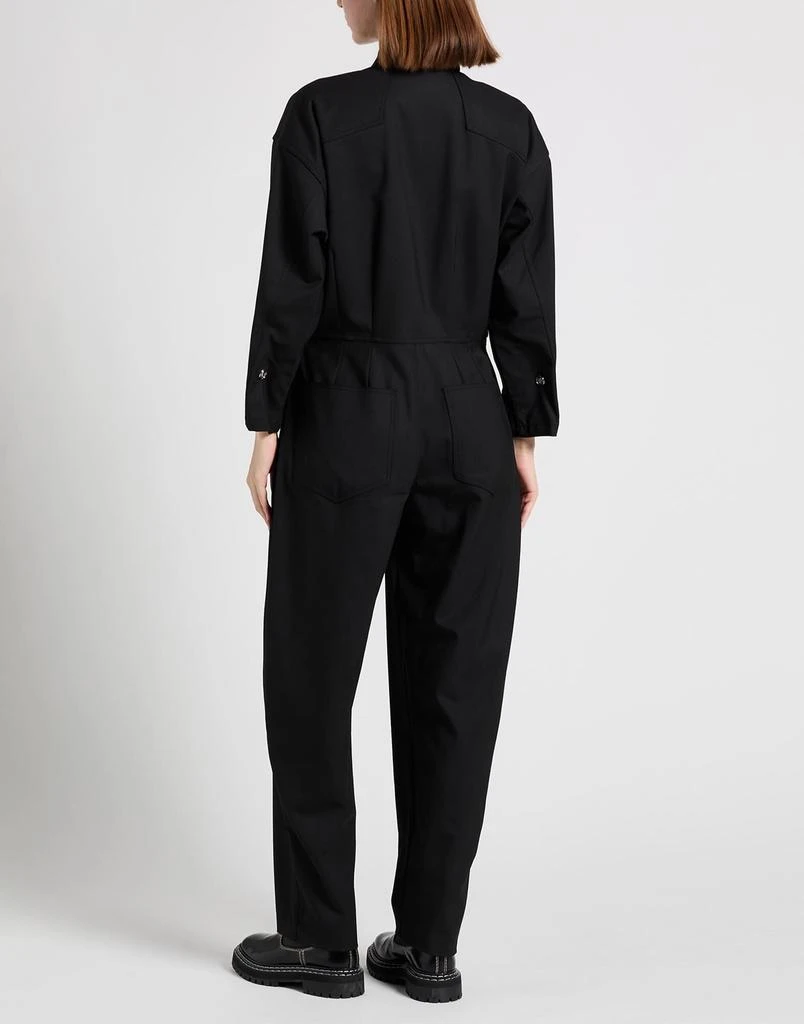 Maje Jumpsuits and Overalls 3