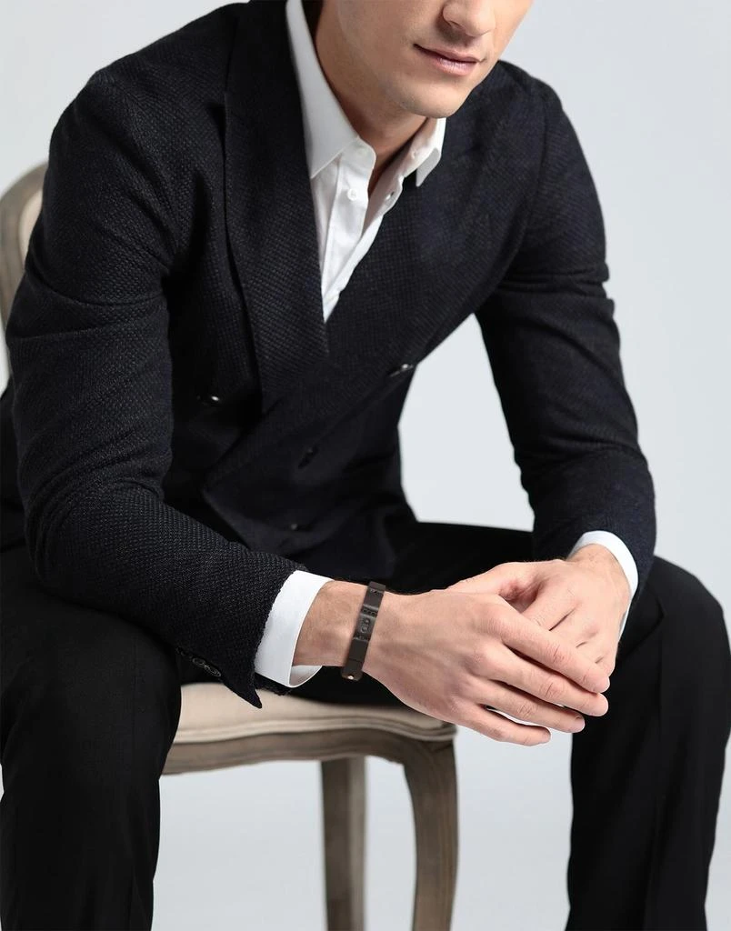 Salvatore Ferragamo Bracelet 3