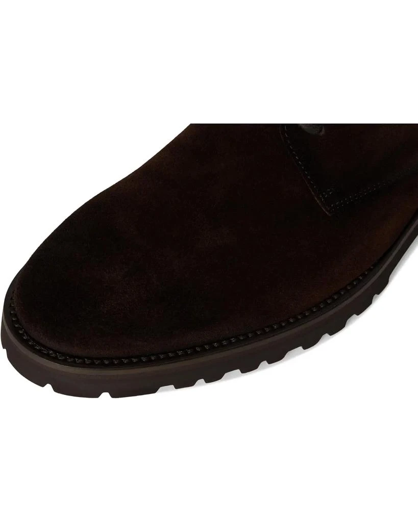 To Boot New York Men display picture 3