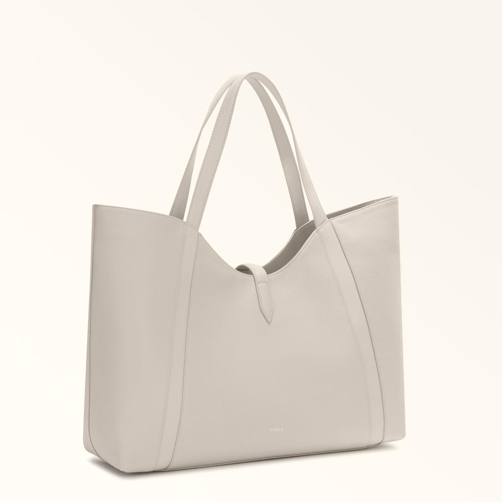 Furla Furla Goccia