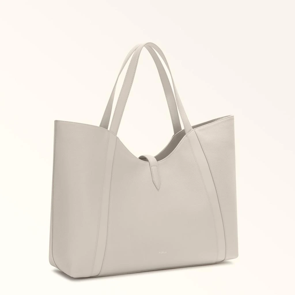 Furla Furla Goccia 2