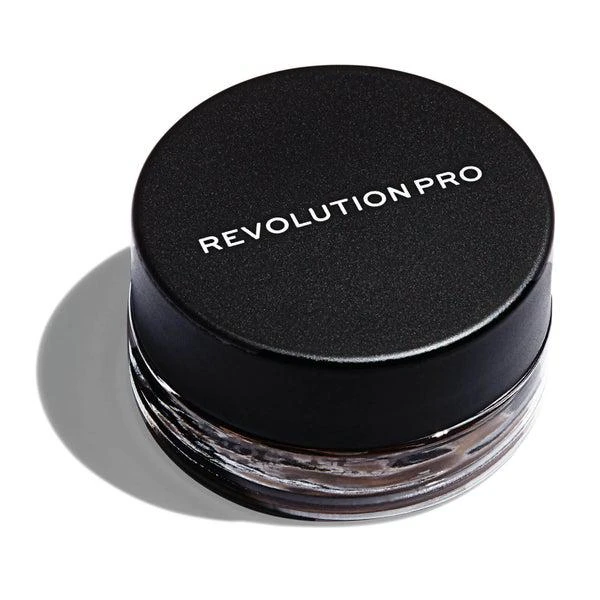 Revolution Pro Revolution Pro Brow Pomade - Taupe 3