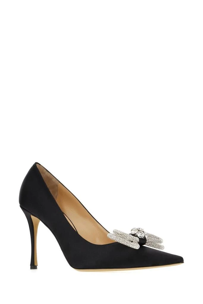 Mach & Mach Mach & Mach Heeled Shoes 2