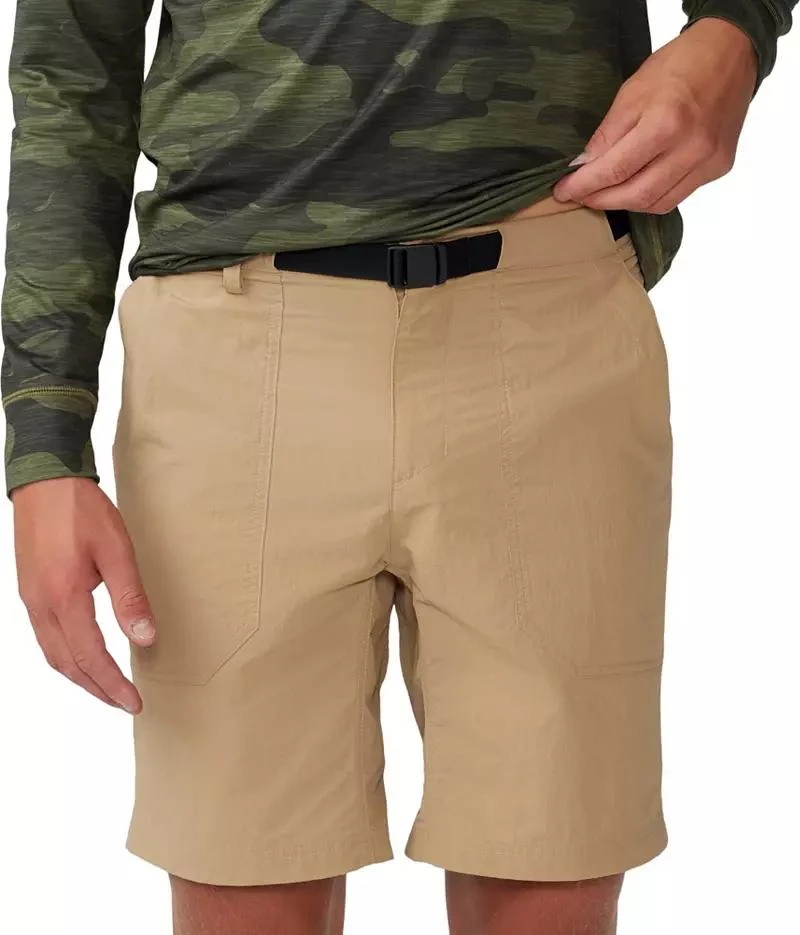 Mountain Hardwear Mountain Hardwear Men's Stryder™ Shorts 5