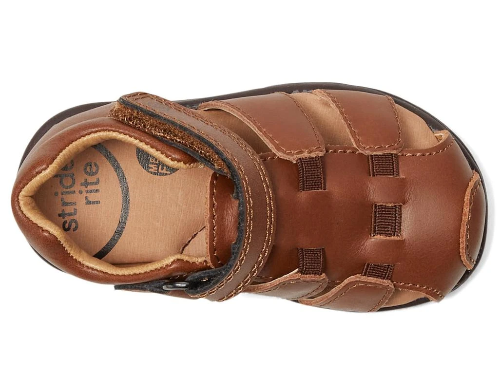 Stride Rite SRT Archie (Toddler) 2