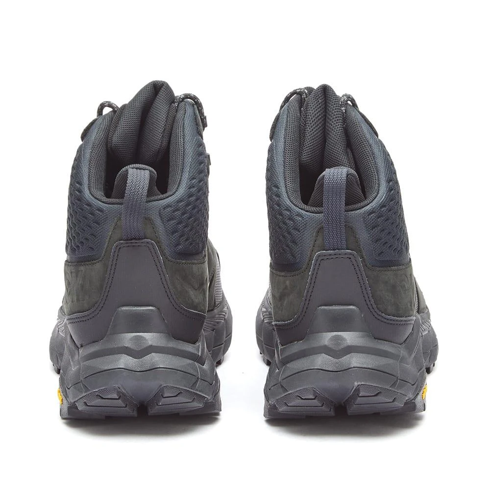 Hoka One One HOKA ONE ONE Anacapa Mid GTX 3
